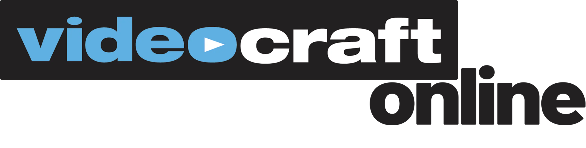 Videocraft