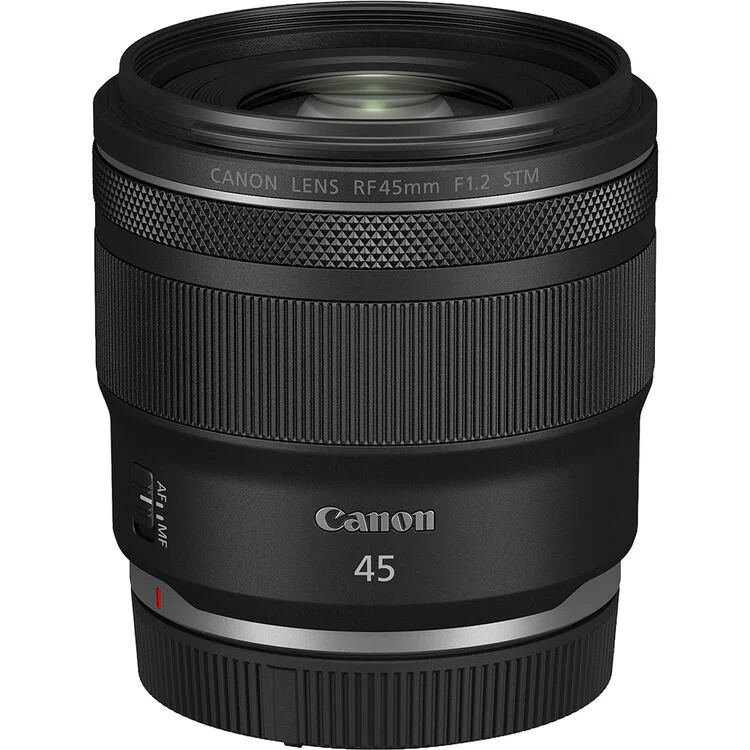 Canon Pro Video Sale
